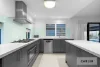 5 Zodiac Loop, Atwell, WA 6164-Image