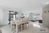 5 Zodiac Loop, Atwell, WA 6164-Image