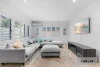 5 Zodiac Loop, Atwell, WA 6164-Image