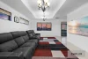 5 Zodiac Loop, Atwell, WA 6164-Image