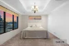 5 Zodiac Loop, Atwell, WA 6164-Image