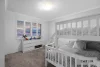 5 Zodiac Loop, Atwell, WA 6164-Image