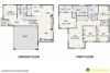 5 Zoe Street, Rockbank, Vic 3335-Floorplan