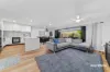 50/105-109 Barbaralla Drive, Springwood, Qld 4127