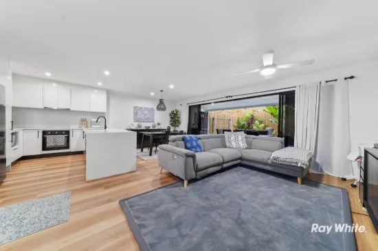 50/105-109 Barbaralla Drive, Springwood, Qld 4127