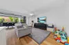 50/105-109 Barbaralla Drive, Springwood, Qld 4127-Image