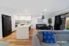 50/105-109 Barbaralla Drive, Springwood, Qld 4127-Image