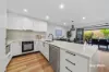 50/105-109 Barbaralla Drive, Springwood, Qld 4127-Image