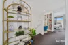 50/105-109 Barbaralla Drive, Springwood, Qld 4127-Image