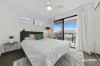 50/105-109 Barbaralla Drive, Springwood, Qld 4127-Image