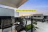 50/105-109 Barbaralla Drive, Springwood, Qld 4127-Image