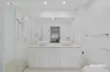 50/105-109 Barbaralla Drive, Springwood, Qld 4127-Image