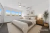 50/105-109 Barbaralla Drive, Springwood, Qld 4127-Image
