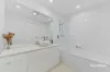 50/105-109 Barbaralla Drive, Springwood, Qld 4127-Image