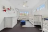 50/105-109 Barbaralla Drive, Springwood, Qld 4127-Image