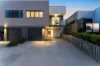 50/105-109 Barbaralla Drive, Springwood, Qld 4127-Image