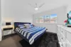 50/105-109 Barbaralla Drive, Springwood, Qld 4127-Image