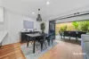 50/105-109 Barbaralla Drive, Springwood, Qld 4127-Image