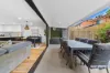 50/105-109 Barbaralla Drive, Springwood, Qld 4127-Image