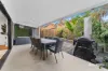 50/105-109 Barbaralla Drive, Springwood, Qld 4127-Image