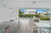 50/105-109 Barbaralla Drive, Springwood, Qld 4127-Image