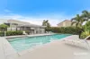 50/105-109 Barbaralla Drive, Springwood, Qld 4127-Image