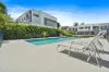 50/105-109 Barbaralla Drive, Springwood, Qld 4127-Image