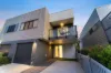 50/105-109 Barbaralla Drive, Springwood, Qld 4127-Image
