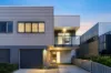 50/105-109 Barbaralla Drive, Springwood, Qld 4127-Image