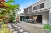 50/105-109 Barbaralla Drive, Springwood, Qld 4127-Image