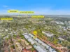 50/105-109 Barbaralla Drive, Springwood, Qld 4127-Image
