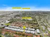 50/105-109 Barbaralla Drive, Springwood, Qld 4127-Image