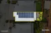 50/105-109 Barbaralla Drive, Springwood, Qld 4127-Image