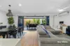 50/105-109 Barbaralla Drive, Springwood, Qld 4127-Image