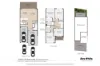 50/105-109 Barbaralla Drive, Springwood, Qld 4127-Floorplan