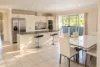 50/11 Eden Court, Nerang, Qld 4211-Image