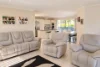 50/11 Eden Court, Nerang, Qld 4211-Image