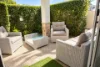 50/11 Eden Court, Nerang, Qld 4211-Image
