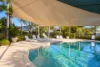 50/11 Eden Court, Nerang, Qld 4211-Image