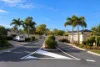 50/11 Eden Court, Nerang, Qld 4211-Image