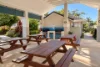 50/11 Eden Court, Nerang, Qld 4211-Image