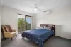 50/11 Penny Street, Algester, Qld 4115-Image