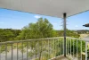 50/11 Penny Street, Algester, Qld 4115-Image