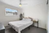 50/11 Penny Street, Algester, Qld 4115-Image