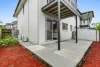 50/11 Penny Street, Algester, Qld 4115-Image