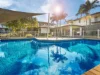 50/11 Penny Street, Algester, Qld 4115-Image