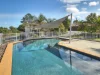 50/11 Penny Street, Algester, Qld 4115-Image