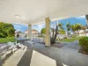 50/11 Penny Street, Algester, Qld 4115-Image