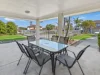 50/11 Penny Street, Algester, Qld 4115-Image
