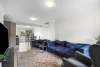 50/11 Penny Street, Algester, Qld 4115-Image